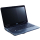 Acer AS5541G-302G32Mnbs M300/2048/320 - 61329 - zdjęcie 2